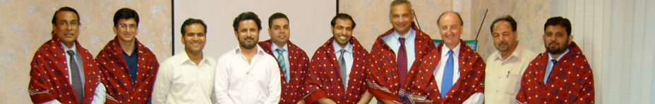 clients