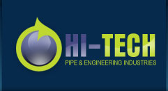 hitech