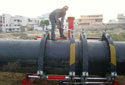 Projects